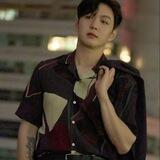 Lee Changsub