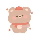 linbeads..!♡