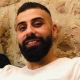 اخبار نابلس عرين الاسود 🇵🇸🥀