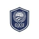 Aziya Xalıqaralıq Universiteti