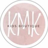 kids_kamensk