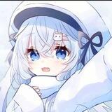 福利姬白虎美少女 萝莉COSER最无敌！
