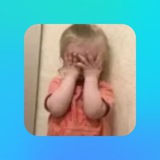 دخترا :