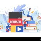 Melikas Deutschlernen Blog 🇩🇪