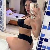 Baby Sophy Secreto 🔞🤫😈