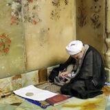 ألطبيبُ الدوّار ( طبيبٌ دَوَّارٌ بطبه )