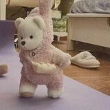 末日精品供需