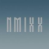 NMIXXPLORE : A New Journey