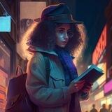 OSINT RU мероприятия