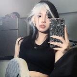 梦 工作日记