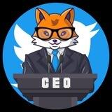 DogElonCEO Chat