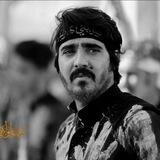 ابو لواء الحسيني