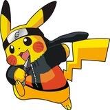 NAKACHU