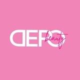Brows_DePo