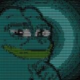 PEPE GPT | RENOUNCED CA | LP BURNED
