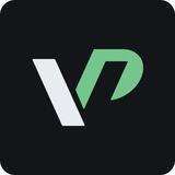 VardexPay.com