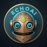 EchoAI_ERC