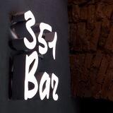 351 Bar