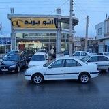 ⚜️« اتو گالری برند » ⚜️