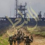 أرشيف الساحل السوري