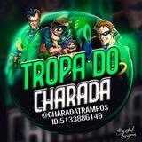 TROPA DO CHARADA