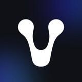 Venom Korea | Annoncemnet