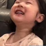 崎崎日记【信誉频道】