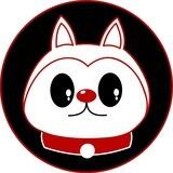 Shibar Inu