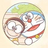 大熊手机口