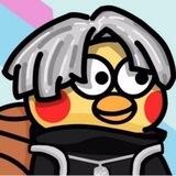坤坤免费MOD频道🈲广告