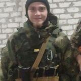 Владислав Сас