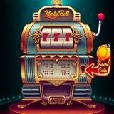 Liberty Bell 🎰