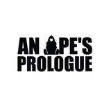 An Ape's Prologue