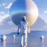 小天TG引流 强拉定制各类机器人