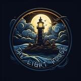 The Light House | Cracking | Configs | Combos