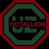 Octallion.uz | Расмий