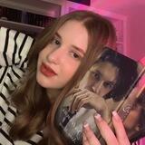 books_anastasia | en aparté