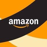 👉 Amazon shopping 🛍️🎊