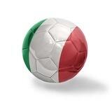 Планета Calcio