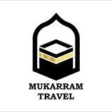 MUKARRAM TRAVEL
