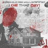 Ocures Conquered: Unraveling the Mysteries Chronicles.