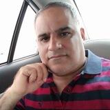 طارق شمالي " قلم من رصاص "