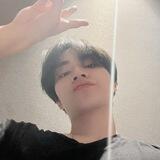 ♡⊹ ᜔° xiao dejun ♥️