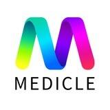 MEDICLE Announcement