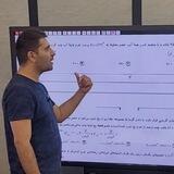 رفع اشکال مهندس نوکنده