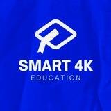 Smart EDU | Konsalting | Консалтинг