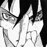 sasuke