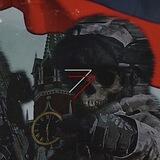 TRVSGREY