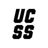 UCSS News