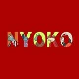 NYOKO